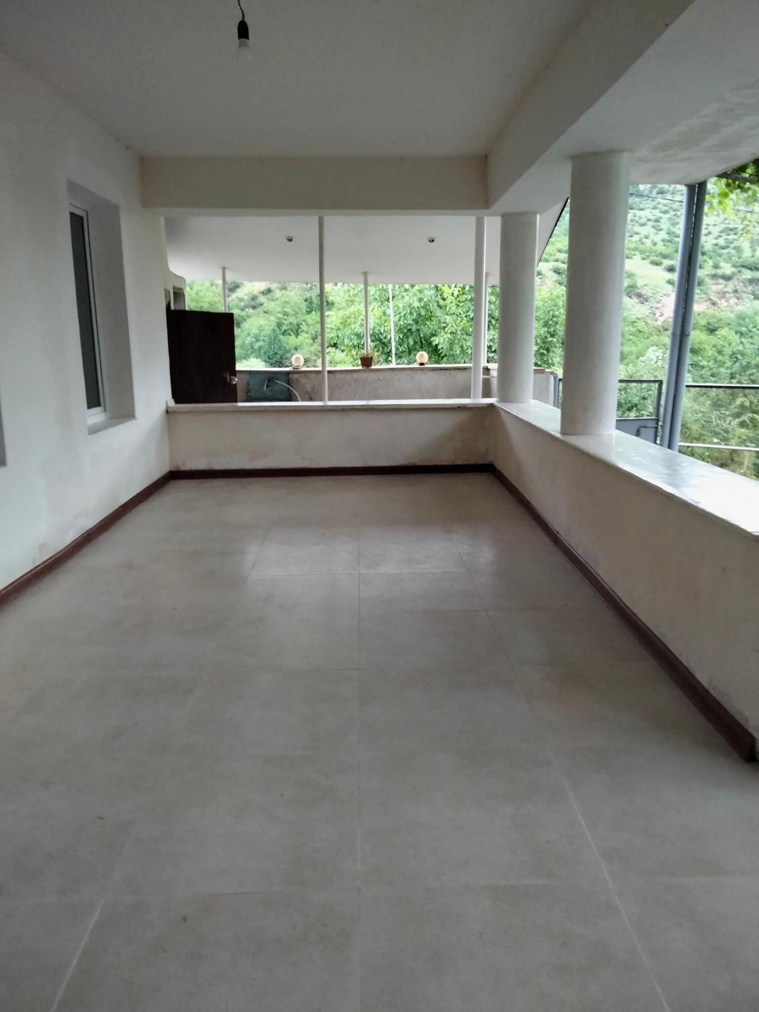 Md House Hotel Ijevan Ngoại thất bức ảnh